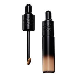 Good Apple Concealer - Dobrze kryjący korektor na wypryski